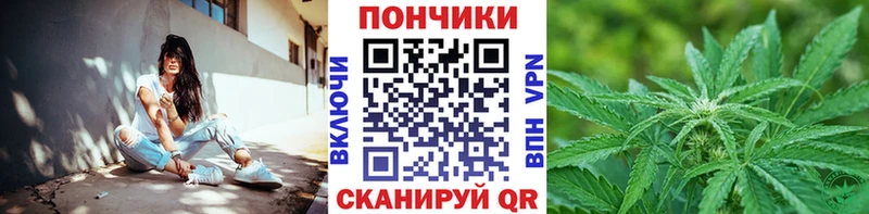 Виды наркотиков купить Кемь Бошки Шишки  Амфетамин  ГАШ  A-PVP 