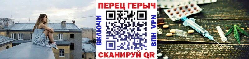 MEGA ССЫЛКА Кемь Героин Афган