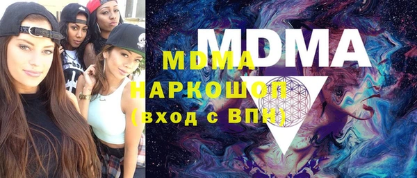 дживик Верхнеуральск