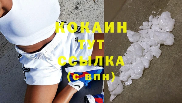 стаф Верхний Тагил